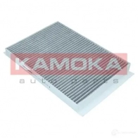 Салонный фильтр KAMOKA 1437933712 J7 YMN f513501 - Изображение 9