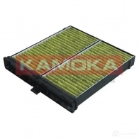 Салонный фильтр KAMOKA 6080149 1437939696 0 1MFC - Изображение 2