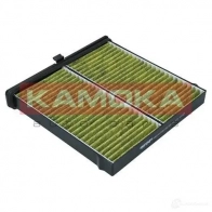 Салонный фильтр KAMOKA 6080149 1437939696 0 1MFC - Изображение 3