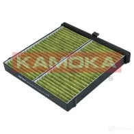 Салонный фильтр KAMOKA 6080149 1437939696 0 1MFC - Изображение 4