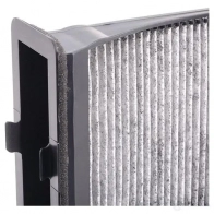 Салонный фильтр KAMOKA 4SA 52U f519801 1437933163 - Изображение 5