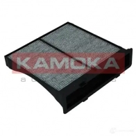 Салонный фильтр KAMOKA 4SA 52U f519801 1437933163 - Изображение 6