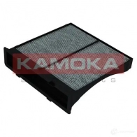 Салонный фильтр KAMOKA 4SA 52U f519801 1437933163 - Изображение 7