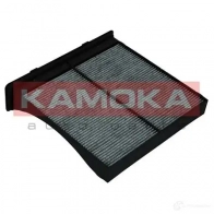 Салонный фильтр KAMOKA 4SA 52U f519801 1437933163 - Изображение 8