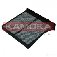 Салонный фильтр KAMOKA 4SA 52U f519801 1437933163 - Изображение 9