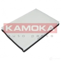 Салонный фильтр KAMOKA 1660966 TA 8CO4L f407601