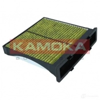 Салонный фильтр KAMOKA 6080166 1437933641 VS RR63 - Изображение 3