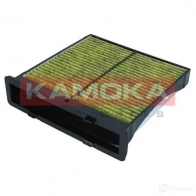Салонный фильтр KAMOKA 6080166 1437933641 VS RR63 - Изображение 4
