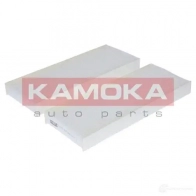 Салонный фильтр KAMOKA f413401 ZLMDG9 0 1661022