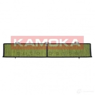 Салонный фильтр KAMOKA 1437933636 6080038 46F X0W - Изображение 6