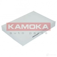 Салонный фильтр KAMOKA 1661047 1FN8 4 f416101 - Изображение 5