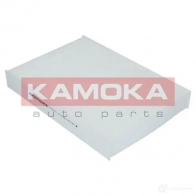 Салонный фильтр KAMOKA 1661047 1FN8 4 f416101 - Изображение 6
