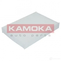 Салонный фильтр KAMOKA 1661047 1FN8 4 f416101 - Изображение 7