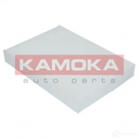Салонный фильтр KAMOKA 1661047 1FN8 4 f416101 - Изображение 8
