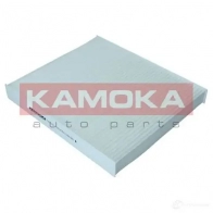 Салонный фильтр KAMOKA 1437933393 f420101 7WS9 X7 - Изображение 2