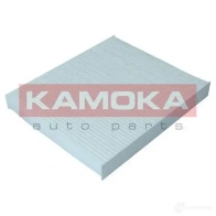Салонный фильтр KAMOKA 1437933393 f420101 7WS9 X7 - Изображение 3