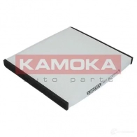 Салонный фильтр KAMOKA 1660956 6YQ X797 f406101 - Изображение 3