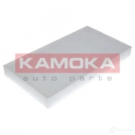 Салонный фильтр KAMOKA L V92Q5O 1660989 f410101 - Изображение 1