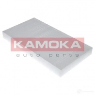 Салонный фильтр KAMOKA L V92Q5O 1660989 f410101 - Изображение 2