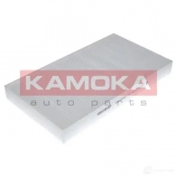 Салонный фильтр KAMOKA L V92Q5O 1660989 f410101 - Изображение 3