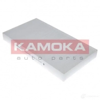 Салонный фильтр KAMOKA L V92Q5O 1660989 f410101 - Изображение 4