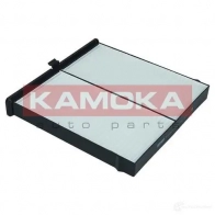 Салонный фильтр KAMOKA L VEBEKW f419601 1437932981 - Изображение 7