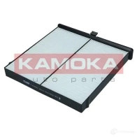 Салонный фильтр KAMOKA L VEBEKW f419601 1437932981 - Изображение 8
