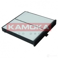 Салонный фильтр KAMOKA L VEBEKW f419601 1437932981 - Изображение 9