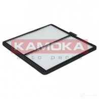 Салонный фильтр KAMOKA f413701 C2YW 2C 1661025 - Изображение 2