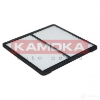 Салонный фильтр KAMOKA f413701 C2YW 2C 1661025 - Изображение 3