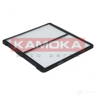 Салонный фильтр KAMOKA f413701 C2YW 2C 1661025 - Изображение 4