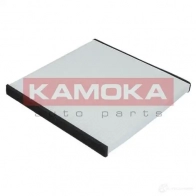 Салонный фильтр KAMOKA 1660958 D 3DBLQ f406301