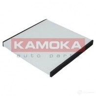Салонный фильтр KAMOKA 1660958 D 3DBLQ f406301 - Изображение 2