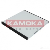 Салонный фильтр KAMOKA 1660958 D 3DBLQ f406301 - Изображение 3