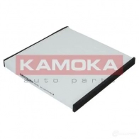 Салонный фильтр KAMOKA 1660958 D 3DBLQ f406301 - Изображение 4