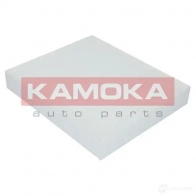 Салонный фильтр KAMOKA 1661009 GDUHGI A f412101 - Изображение 5
