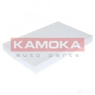 Салонный фильтр KAMOKA f413501 3NCWL XB 1661023 - Изображение 4
