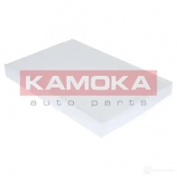 Салонный фильтр KAMOKA f413501 3NCWL XB 1661023 - Изображение 5