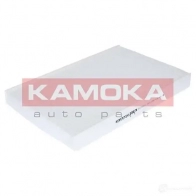 Салонный фильтр KAMOKA f413501 3NCWL XB 1661023 - Изображение 6