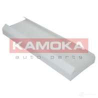 Салонный фильтр KAMOKA 1660978 f408801 6U1EZI P - Изображение 2