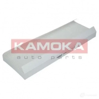 Салонный фильтр KAMOKA 1660978 f408801 6U1EZI P - Изображение 3