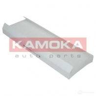 Салонный фильтр KAMOKA 1660978 f408801 6U1EZI P - Изображение 4