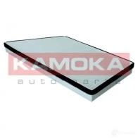 Салонный фильтр KAMOKA PYX 2O6 1660925 f402101 - Изображение 5