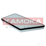 Салонный фильтр KAMOKA PYX 2O6 1660925 f402101 - Изображение 7