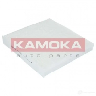 Салонный фильтр KAMOKA 1661003 f411501 1Z62 U - Изображение 5