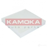 Салонный фильтр KAMOKA 1661003 f411501 1Z62 U - Изображение 6