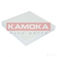 Салонный фильтр KAMOKA 1661003 f411501 1Z62 U - Изображение 7