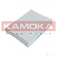 Салонный фильтр KAMOKA 1424225810 6IV HHHN f416401 - Изображение 2