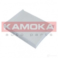 Салонный фильтр KAMOKA 1424225810 6IV HHHN f416401 - Изображение 3