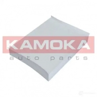 Салонный фильтр KAMOKA 1424225810 6IV HHHN f416401 - Изображение 4
